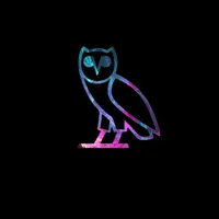 original sound - ovovault