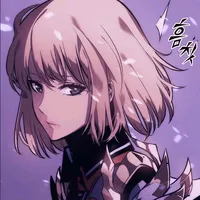 original sound - adzxry