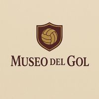 museodelgolpy
