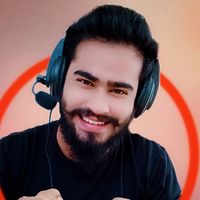 original sound