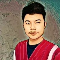 original sound - mpkaren9