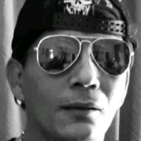 luisito._.castillo
