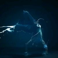 dr.howiefeltersnatch