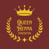 queenhennayoff