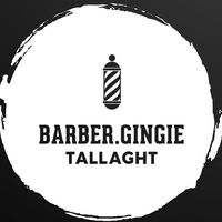 barber.gingie