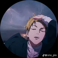 original sound - anime.stuff15