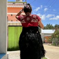 luisafernanda123...2