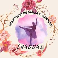 ministerio.shaddai.0