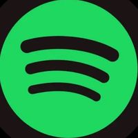 spotify22883