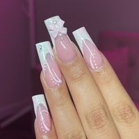 acrylicsbyjuli