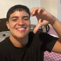 beatrizfreitasjj