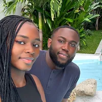 J ai prier il m a exaucé