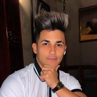 sonido original
