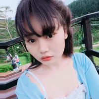 เสียงต้นฉบับ - ᴇᴇʏᅠឣូនឌីᅠ★