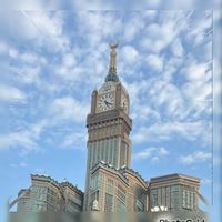 almasjid2