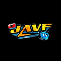 original sound - javitv795