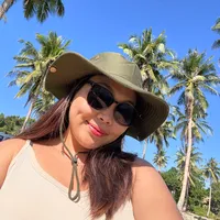 original sound - mnlsaplnr