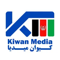 original sound - kiwanmedia