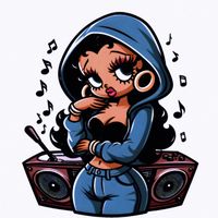 original sound