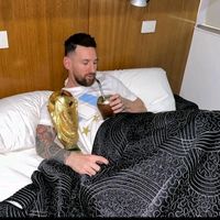 reydelacopa10