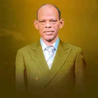 original sound - pauloskabato