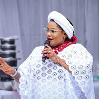 ishamashauzioriginal