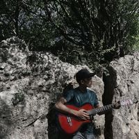 original sound