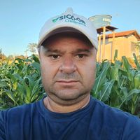 sergioferreiracoelho