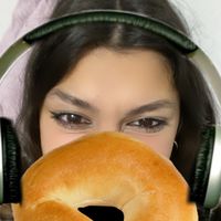 sofiisticadax_