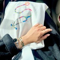arwa_ballag