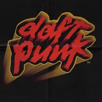 original sound - gho5t.punk