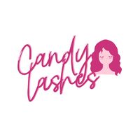 candylashes.cl