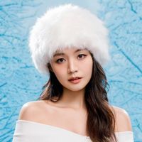 原聲 - 小宮