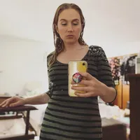 original sound - mikaelaistired