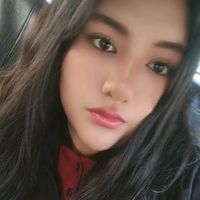 liaalopez19