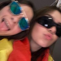 soofiifii