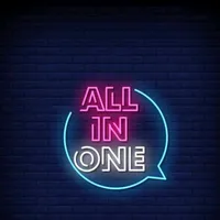 original sound - allinonebymesi