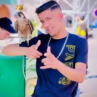 issam.wld.lhaja.3