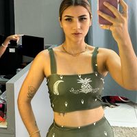 _renatacibelle
