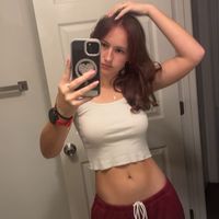 urfav_awesomebrunette