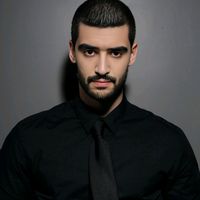 haythem.dr