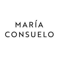 mariaconsuelodesigns