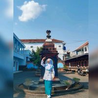 suara asli - TrianiNtry