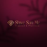 shwesanmegoldandplatinum
