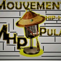 mouvement_hiphop_puulaar