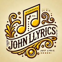 johnlyrics90s