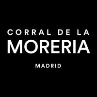 sonido original - Corral de la Morería