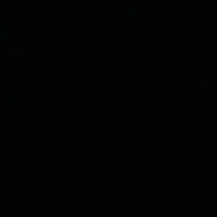 original sound - cj1582