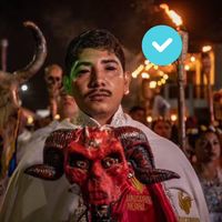 Brujo.mayor37
