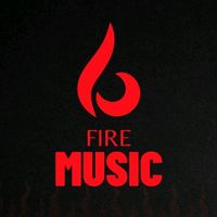 fireemusicc